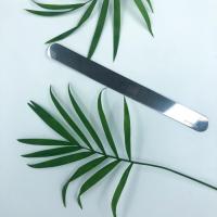 Металлическая основа для маникюрной пилки