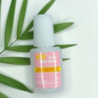 Клей для ногтей с кисточкой BYB Bond