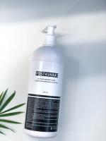 Крем увлажняющий после депиляции с замедлением роста волос Postavka#1