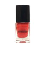 Лак для ногтей "Postavka1" Step  LE 95