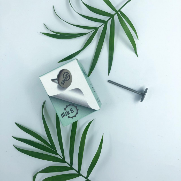 Основа  Smart Диск (S)