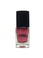 Лак для ногтей "Postavka1" Step  LE 54