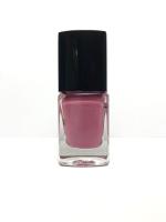 Лак для ногтей "Postavka1" Step 25