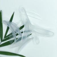 Валики для ламинирования ресниц  S M M1 M2 L 5пар