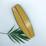 Сменные файлы Мини для маникюрной основы пилки, 50 шт (Лодочка, 100 грит)