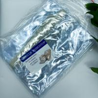 Чехол для кресла "Ханна" на спинку