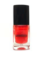 Лак для ногтей "Postavka1" Step  LE 31