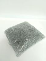 Шарики для гласперленового стерилизатора, 500 гр