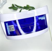 Стерилизатор УФ Germix однокамерный Стерилизатор УФ Germix однокамерный