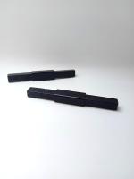 Магнит двусторонний