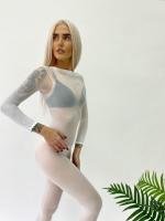 Костюм LPG бесшовный