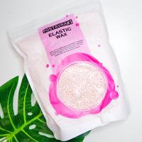 Воск ELASTIC WAX Postavka#1, 1000 гр