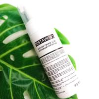 Мягкая пенка для интимной гигиены Postavka#1, 150мл