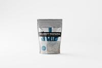 Низкотемпературный воск для депиляции CELEBRITY SKINS Postavka#1, 1000 гр