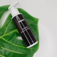 Geling Флюид ингибитор Postavka#1, 100 мл