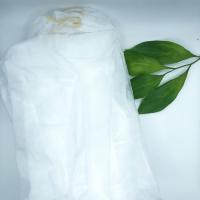 Брюки для прессотерапии XXL шт