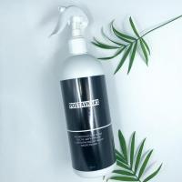 Вода косметическая после депиляции с антиоксидантными свойствами Postavka#1, 500 мл