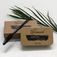 Мыло для бровей