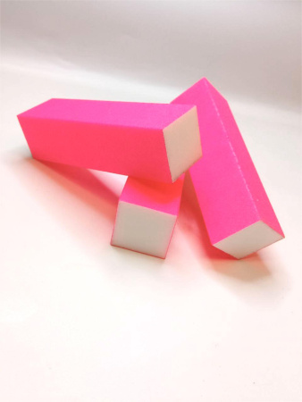 Баф Мини 150 грит 95*25*25 мм