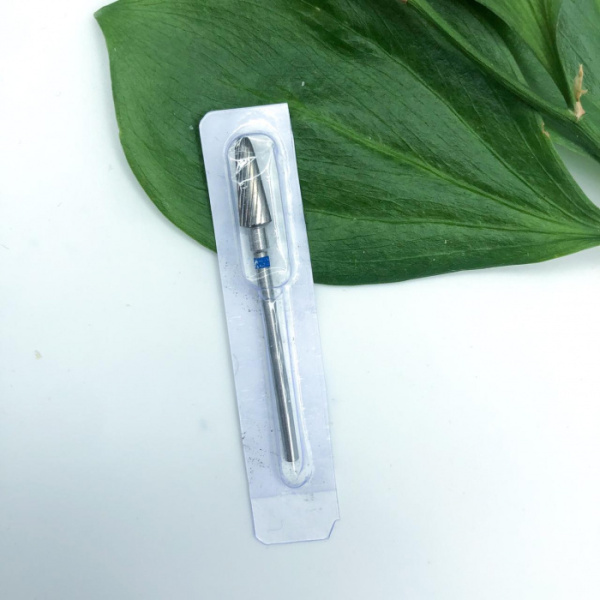 Фреза твердосплавная (ФКЗТ 050-С L=13)