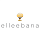 Elleebana