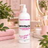 Эмульсия с Д-пантенолом после депиляции Beauty Postavka 500 мл