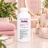 Тальк микрокристаллический Beauty Postavka, 150 г