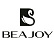 Beajoy