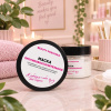 Маска противовоспалительная Beauty Postavka, 50 гр