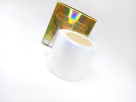 Пленка для ламинирования 42мм*200м