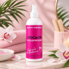 Лосьон мицеллярный перед депиляцией  Beauty Postavka, 500 мл