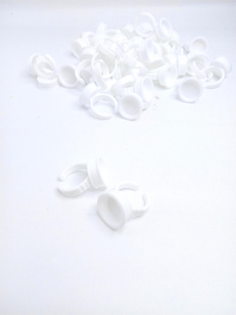 Кольцо для клея