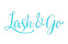 Lash&Go