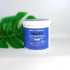 Сахарная паста для депиляции "Ультрамягкий аквамарин" Beauty Postavka, 1100гр NEW