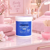 Сахарная паста для депиляции "Ультрамягкий аквамарин" Beauty Postavka, 1100гр NEW